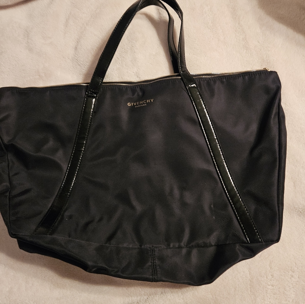 Givenchy tote bag